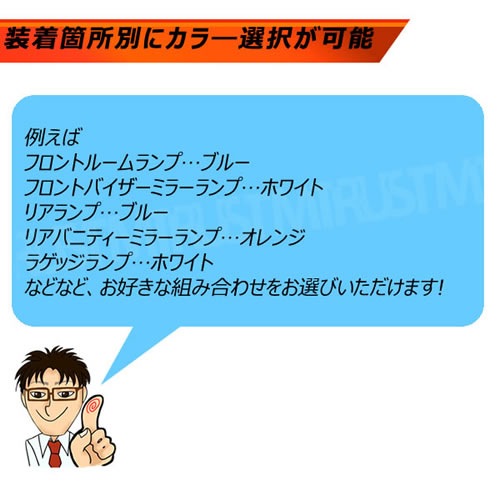 ּ SMD LED 쥯 LS460 600 600hL  H24.10(ץTV̤) 롼ץե륻åȢս̥顼ǽȯ顼ϡۥ磻 ֥롼  ꡼ ԥ󥯤ġ1ݾաۡڥȥ