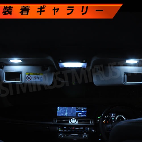 ּ SMD LED 쥯 LS460 600 600hL  H24.10(ץTV̤) 롼ץե륻åȢս̥顼ǽȯ顼ϡۥ磻 ֥롼  ꡼ ԥ󥯤ġ1ݾաۡڥȥ