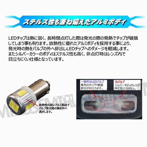 LED G14 BA9s samsung ॹ 5630 ϥѥ SMD 6Ϣ 3w̤/¦̤ݢ ۥ磻 ֥롼  ꡼ åɢߥҡȥ 硼ȥ ѥ ޥåץ 롼 1ݾաۡڼưѡۡڥȥ