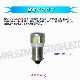 LED G14 BA9s samsung ॹ 5630 ϥѥ SMD 6Ϣ 3w̤/¦̤ݢ ۥ磻 ֥롼  ꡼ åɢߥҡȥ 硼ȥ ѥ ޥåץ 롼 1ݾաۡڼưѡۡڥȥ