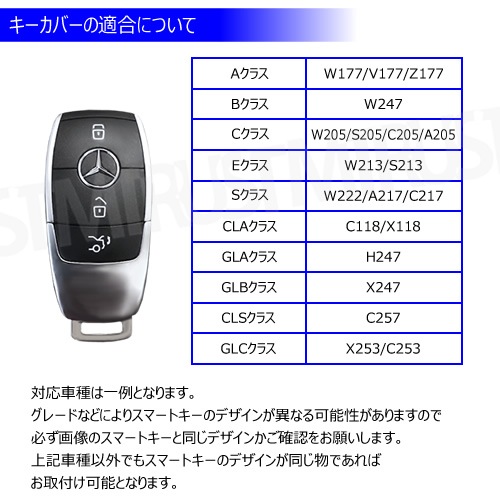 륻ǥ ٥  ޡȥ С TypeE ȥå å ֥å ܥ W177 V177 Z177 W247 W205 S205 C205 A205 W213 S213 W222 A217 C217 C118 X118 H247 X247 C257 X253 C253 MERCEDES BENZ  ꥳ ץ쥼 ȥ