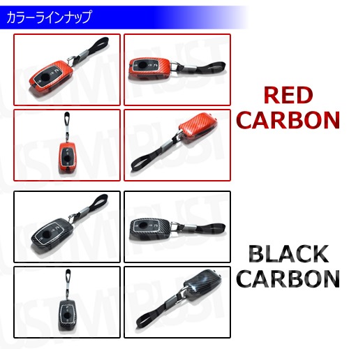 륻ǥ ٥  ޡȥ С TypeE ȥå å ֥å ܥ W177 V177 Z177 W247 W205 S205 C205 A205 W213 S213 W222 A217 C217 C118 X118 H247 X247 C257 X253 C253 MERCEDES BENZ  ꥳ ץ쥼 ȥ