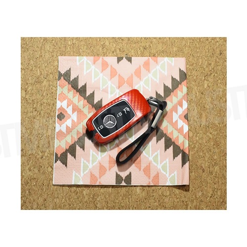 륻ǥ ٥  ޡȥ С TypeE ȥå å ֥å ܥ W177 V177 Z177 W247 W205 S205 C205 A205 W213 S213 W222 A217 C217 C118 X118 H247 X247 C257 X253 C253 MERCEDES BENZ  ꥳ ץ쥼 ȥ