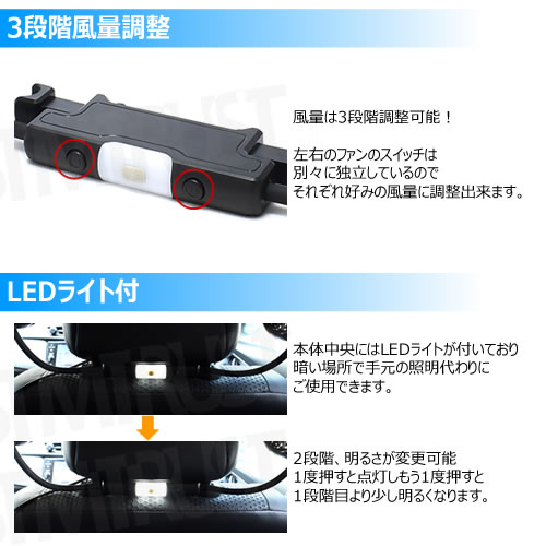 إåɥ쥹   3ʳ 360ž LED饤 մñ Ǯ к USBšڥ졼 ֥ ե ĥ ե ե   ۴ Ĵ 뤵к  ž  ʡۡڥȥ