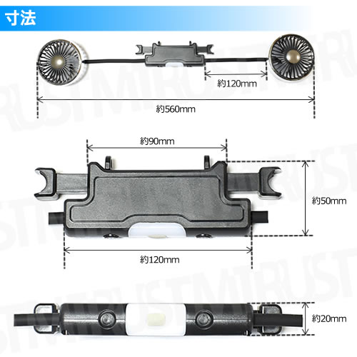 إåɥ쥹   3ʳ 360ž LED饤 մñ Ǯ к USBšڥ졼 ֥ ե ĥ ե ե   ۴ Ĵ 뤵к  ž  ʡۡڥȥ