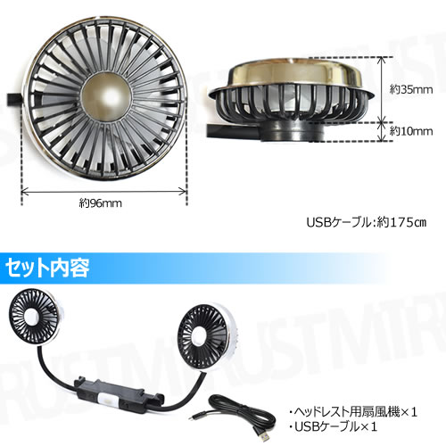 إåɥ쥹   3ʳ 360ž LED饤 մñ Ǯ к USBšڥ졼 ֥ ե ĥ ե ե   ۴ Ĵ 뤵к  ž  ʡۡڥȥ