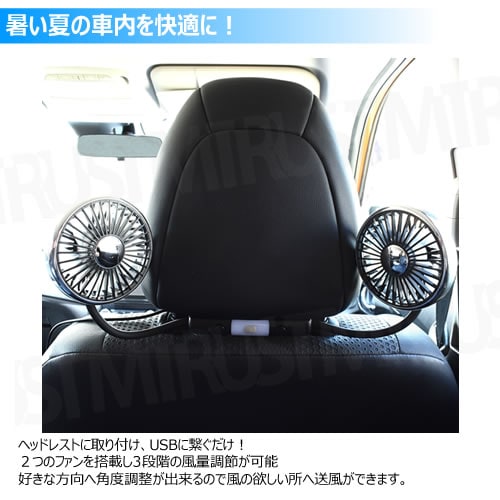 إåɥ쥹   3ʳ 360ž LED饤 մñ Ǯ к USBšڥ졼 ֥ ե ĥ ե ե   ۴ Ĵ 뤵к  ž  ʡۡڥȥ