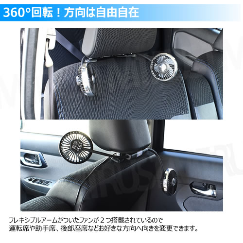 إåɥ쥹   3ʳ 360ž LED饤 մñ Ǯ к USBšڥ졼 ֥ ե ĥ ե ե   ۴ Ĵ 뤵к  ž  ʡۡڥȥ