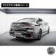 �ڼ�����ȯ���ʡۥޥ����ȥ�ǥ����� BMW 7���꡼�� G70 M-SPORT (2022-) ���� ���ݥ��顼����å� 3D �������֥�å��ڥ�åץ��ݥ��顼 ������ �� Maxton Design �ɥ쥹���å� �������� �ۥ���ȥ�