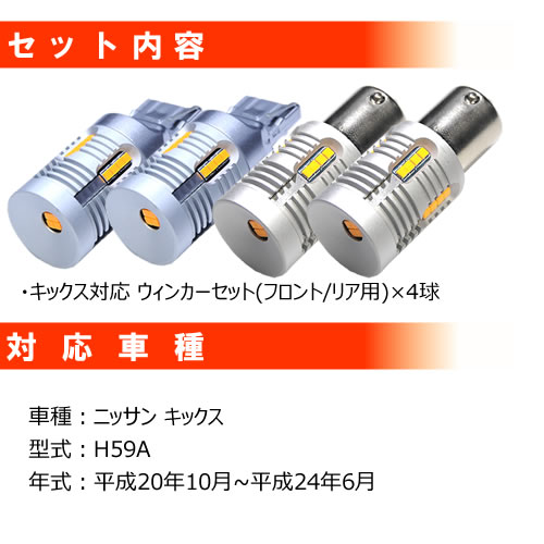 ݾաۥå H59A б ե ꥢ  󥫡å 4ܥå SMD24Ϣ 뤤 1000롼 Ŭݾ ¢ ù 񹳴 IC졼 μס ϥե ٹк 󥻥顼¢ ȥ