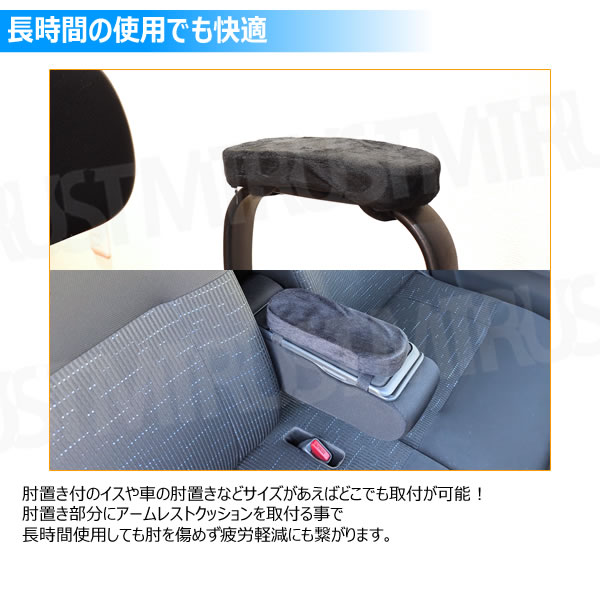 ������쥹�� ���å���� 2��1���åȡ�ɪ�֤� �Ҥ��֤� ξɪ �Ҥ����� ������쥹�ȥ��å���� ������쥹�ȥѥåɥ��å���� ��ϫ�ڸ� Ĺ���� ��Ŭ �٥�ȸ��� �̥ե����ʡ� �ѥ����� �ػ� ������ �ǥ��� �ǥ������ �ƥ��� �� ���󥽡��� �ۡڥ���ȥ��