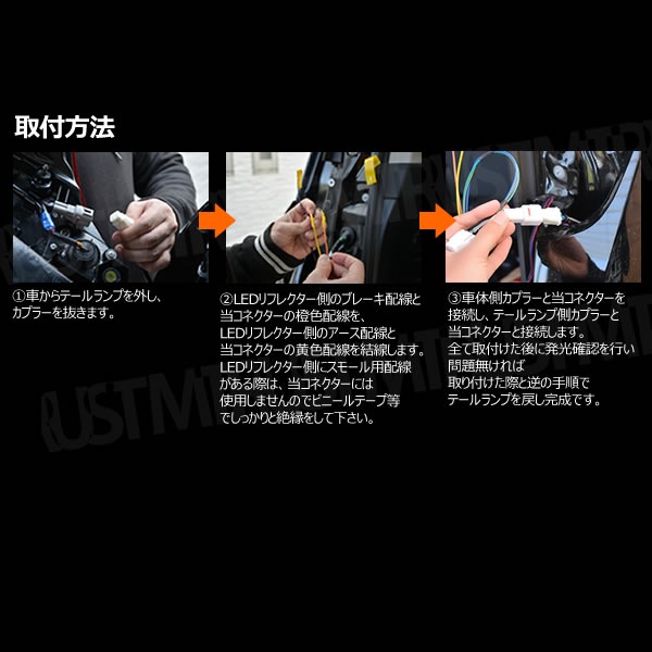 LEDե쥯 Ÿ Ф Ĵ ͥ 30 ե ե  졼б ե쥯 30 ϡͥ ָ ץ顼 å LED ʬ Ÿ ʬ  ˥å DIY ֥졼 ⡼ ݥ ꥢ ơ ϥ֥å X G GF SR SRC