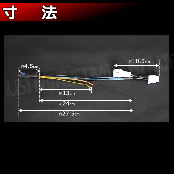 LEDե쥯 Ÿ Ф Ĵ ͥ 30 ե ե  졼б ե쥯 30 ϡͥ ָ ץ顼 å LED ʬ Ÿ ʬ  ˥å DIY ֥졼 ⡼ ݥ ꥢ ơ ϥ֥å X G GF SR SRC