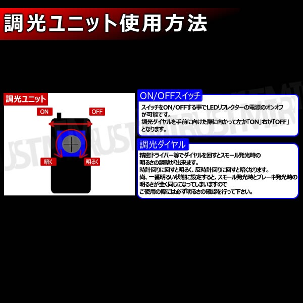 LEDե쥯 Ÿ Ф Ĵ ͥ 30 ե ե  졼б ե쥯 30 ϡͥ ָ ץ顼 å LED ʬ Ÿ ʬ  ˥å DIY ֥졼 ⡼ ݥ ꥢ ơ ϥ֥å X G GF SR SRC