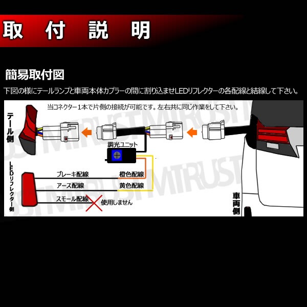 LEDե쥯 Ÿ Ф Ĵ ͥ 30 ե ե  졼б ե쥯 30 ϡͥ ָ ץ顼 å LED ʬ Ÿ ʬ  ˥å DIY ֥졼 ⡼ ݥ ꥢ ơ ϥ֥å X G GF SR SRC