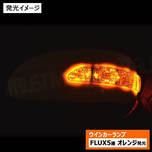 �ե꡼����ꥸ��� LED�����󥫡��ߥ顼 90 �����å� �б� 209 ������ �����ߥ顼�����󥫡�̤������б� ����ȥ�