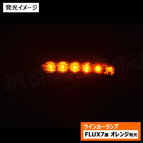 ե꡼ꥸ LED󥫡ߥ顼 ƥ J31 б ⡼ Ver1 ̤ ߥ顼󥫡̤б ȥ