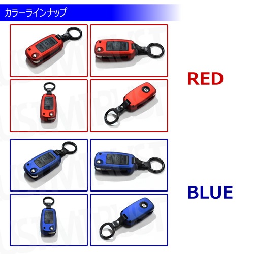 ե륯  ޡȥ С TypeA ȥå å ֥롼 Beetle Golf Polo Passat Jetta Tiguan Scirocco Touran Sharan Touareg VOLKS WAGEN  ޡ   ABS ꥳ ץ쥼 £ʪ ȥ