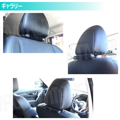 إåɥ쥹  ȥե 3ʳ 岼Ĵ մñ Ǯ к USBš 졼 ե ե   ۴ Ĵ 뤵к  ž  ʡۡڥȥ