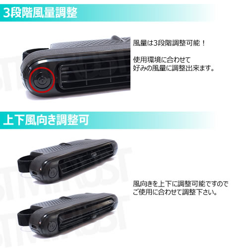 إåɥ쥹  ȥե 3ʳ 岼Ĵ մñ Ǯ к USBš 졼 ե ե   ۴ Ĵ 뤵к  ž  ʡۡڥȥ