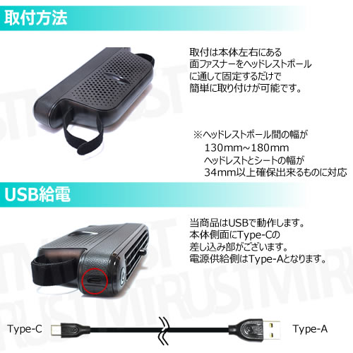 إåɥ쥹  ȥե 3ʳ 岼Ĵ մñ Ǯ к USBš 졼 ե ե   ۴ Ĵ 뤵к  ž  ʡۡڥȥ