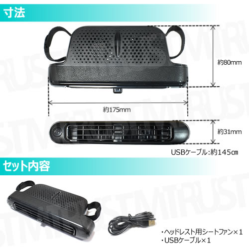 إåɥ쥹  ȥե 3ʳ 岼Ĵ մñ Ǯ к USBš 졼 ե ե   ۴ Ĵ 뤵к  ž  ʡۡڥȥ