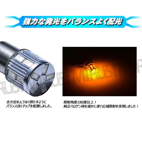 LED S25 ���󥰥� �ԥ�Ѱ㤤 BAU15S samsung ���ॹ���� 5630 �ϥ��ѥ SMD 17Ϣ 8.5w��150�٥ԥ���͢�ȯ�����ϥ���󥸢������󥫡����� �ˢ�����ߥҡ��ȥ��� ���硼�ȥ����� ����ѥ��� ���ƥ륹 ���뤤 ���ݾ��աۡڼ�ư���ѡۡڥ���ȥ��