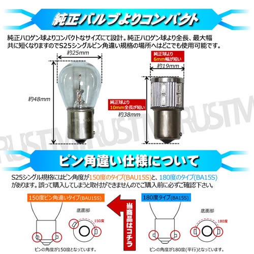 LED S25 ���󥰥� �ԥ�Ѱ㤤 BAU15S samsung ���ॹ���� 5630 �ϥ��ѥ SMD 17Ϣ 8.5w��150�٥ԥ���͢�ȯ�����ϥ���󥸢������󥫡����� �ˢ�����ߥҡ��ȥ��� ���硼�ȥ����� ����ѥ��� ���ƥ륹 ���뤤 ���ݾ��աۡڼ�ư���ѡۡڥ���ȥ��