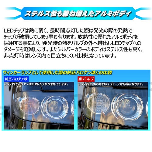 LED S25 ���󥰥� �ԥ�Ѱ㤤 BAU15S samsung ���ॹ���� 5630 �ϥ��ѥ SMD 17Ϣ 8.5w��150�٥ԥ���͢�ȯ�����ϥ���󥸢������󥫡����� �ˢ�����ߥҡ��ȥ��� ���硼�ȥ����� ����ѥ��� ���ƥ륹 ���뤤 ���ݾ��աۡڼ�ư���ѡۡڥ���ȥ��