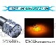 LED S25 ���󥰥� �ԥ�Ѱ㤤 BAU15S samsung ���ॹ���� 5630 �ϥ��ѥ SMD 17Ϣ 8.5w��150�٥ԥ���͢�ȯ�����ϥ���󥸢������󥫡����� �ˢ�����ߥҡ��ȥ��� ���硼�ȥ����� ����ѥ��� ���ƥ륹 ���뤤 ���ݾ��աۡڼ�ư���ѡۡڥ���ȥ��