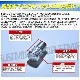 LED S25 ���󥰥� �ԥ�Ѱ㤤 BAU15S samsung ���ॹ���� 5630 �ϥ��ѥ SMD 17Ϣ 8.5w��150�٥ԥ���͢�ȯ�����ϥ���󥸢������󥫡����� �ˢ�����ߥҡ��ȥ��� ���硼�ȥ����� ����ѥ��� ���ƥ륹 ���뤤 ���ݾ��աۡڼ�ư���ѡۡڥ���ȥ��
