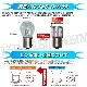LED S25 ���󥰥� �ԥ�Ѱ㤤 BAU15S samsung ���ॹ���� 5630 �ϥ��ѥ SMD 17Ϣ 8.5w��150�٥ԥ���͢�ȯ�����ϥ���󥸢������󥫡����� �ˢ�����ߥҡ��ȥ��� ���硼�ȥ����� ����ѥ��� ���ƥ륹 ���뤤 ���ݾ��աۡڼ�ư���ѡۡڥ���ȥ��