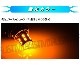 LED S25 ���󥰥� �ԥ�Ѱ㤤 BAU15S samsung ���ॹ���� 5630 �ϥ��ѥ SMD 17Ϣ 8.5w��150�٥ԥ���͢�ȯ�����ϥ���󥸢������󥫡����� �ˢ�����ߥҡ��ȥ��� ���硼�ȥ����� ����ѥ��� ���ƥ륹 ���뤤 ���ݾ��աۡڼ�ư���ѡۡڥ���ȥ��