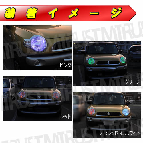 LED T10 RGB LEDХ ݥ 롼  ۥ磻 ֥롼 å ꡼ ԥ  ѡץ  16ز ȯѥ եå ȥ ե ࡼ  6 ⥳դ ٥ 21å ݾա ȥ