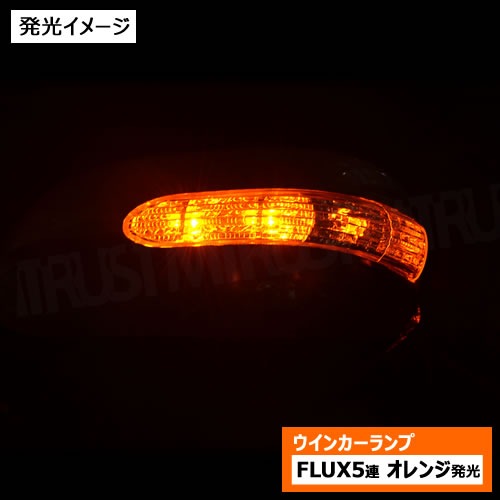 ե꡼ꥸ LED󥫡ߥ顼 ƥ 30 б ̤ ߥ顼󥫡̤б ȥ