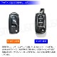 ե륯  ޡȥ С TypeB ȥå å ֥å ܥ Beetle Golf Polo Passat Jetta Tiguan Scirocco Touran Sharan Touareg VOLKS WAGEN  ޡ   ꥳ ץ쥼 £ʪ ȥ