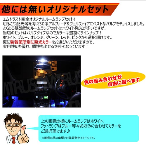 �ּ����� LED �롼����ץ��å� 30�� ����ե����� ������ե����� ���� ��� �����ϥ�����롼����׼��б� SMD50Ϣ��� �ۥ磻�� �֥롼 ����� ���꡼�� ��å� �ԥ� ��å� �̾�SMD102Ϣ�����ڲս��̥��顼�����ǽ�ۥɥ쥹���åס��ݾ��աۡڥ���ȥ��