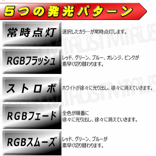 LED T10 G14 BA9S T1031 T1037 T1042  RGB LED 롼 ƥ  ۥ磻 ֥롼 å ꡼ ԥ  ѡץ  16ز ȯѥ եå ȥ  5 ⥳ 21å ݾ ȥ