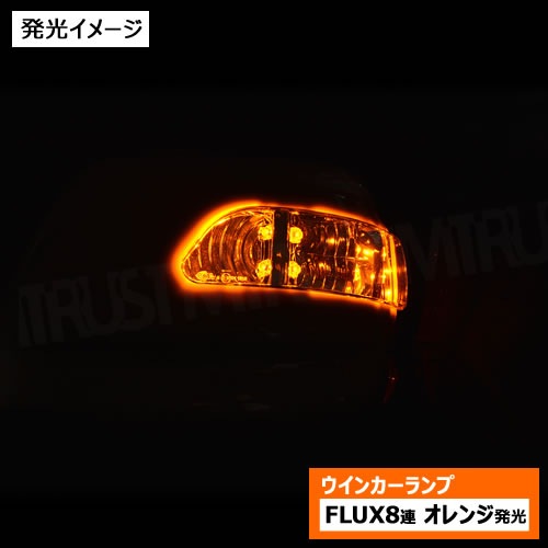 ե꡼ꥸ LED󥫡ߥ顼 ɥ롼 80 󥯥 б ̤ ߥ顼󥫡̤б ȥ