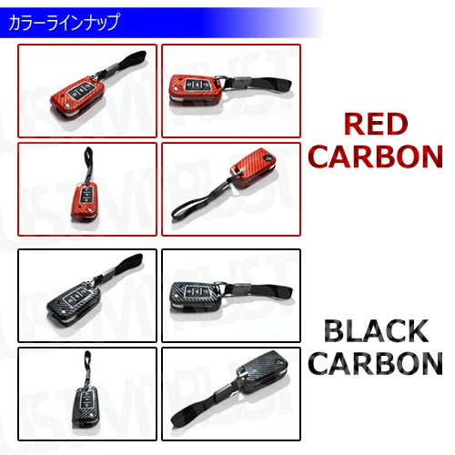 ե륯  ޡȥ С TypeC ȥå å ֥å ܥ Golf GolfGTI Polo PoloGTI Passat Tiguan Touareg VOLKS WAGEN  ޡ   ꥳ ץ쥼 £ʪ ȥ