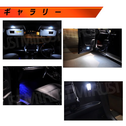 ּ LED 롼ץå 30 ե ե   LED롼׼ SMD26Ϣ ۥ磻 ֥롼  ꡼ å ԥ󥯤ġGGH35W AGH35W AGH30W GGH30Wۡڲս̥顼ǽۥɥ쥹åסݾաۡڥ