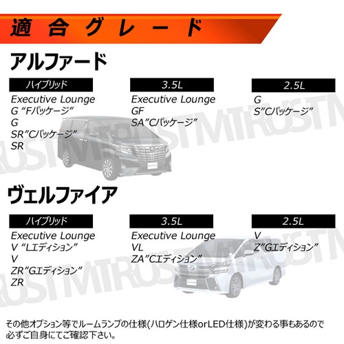 ּ LED 롼ץå 30 ե ե   LED롼׼ SMD26Ϣ ۥ磻 ֥롼  ꡼ å ԥ󥯤ġGGH35W AGH35W AGH30W GGH30Wۡڲս̥顼ǽۥɥ쥹åסݾաۡڥ