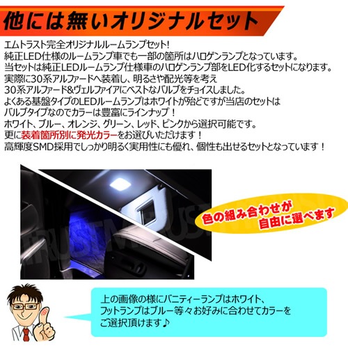 ּ LED 롼ץå 30 ե ե   LED롼׼ SMD26Ϣ ۥ磻 ֥롼  ꡼ å ԥ󥯤ġGGH35W AGH35W AGH30W GGH30Wۡڲս̥顼ǽۥɥ쥹åסݾաۡڥ