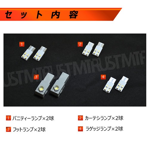 ּ LED 롼ץå 30 ե ե   LED롼׼ SMD26Ϣ ۥ磻 ֥롼  ꡼ å ԥ󥯤ġGGH35W AGH35W AGH30W GGH30Wۡڲս̥顼ǽۥɥ쥹åסݾաۡڥ