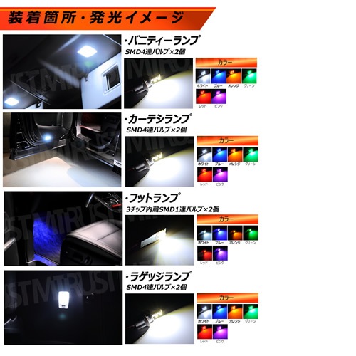 ּ LED 롼ץå 30 ե ե   LED롼׼ SMD26Ϣ ۥ磻 ֥롼  ꡼ å ԥ󥯤ġGGH35W AGH35W AGH30W GGH30Wۡڲս̥顼ǽۥɥ쥹åסݾաۡڥ