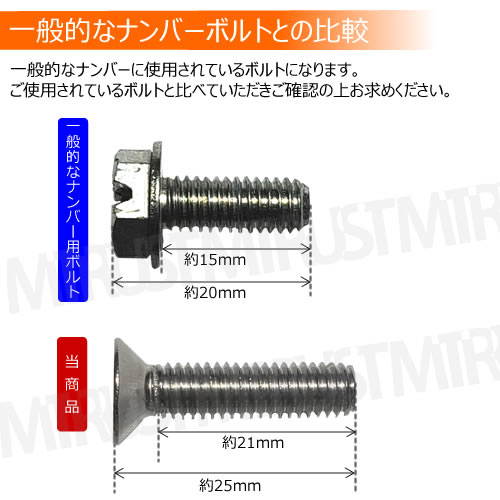 ƥ쥹 ƥܥ å㡼 M6 25mm 3ĥå ѹ  11 ʥСܥ ʥСץ졼 å M620   ɻ  ɻ ѡץ롼 С  Х  ȥ