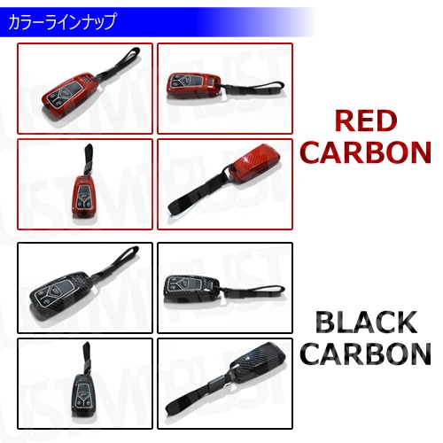 �����ǥ� ���� ���ޡ��ȥ��� ���С� TypeB ���ȥ�å��� ��å� �֥�å� �����ܥ� A1 S1 A3 S3 RS3 A4 S4 RS4 A5 S5 RS5 A6 S6 RS6 A7 S7 RS7 A8 S8 Q2 Q3 RSQ3 Q5 SQ5 Q7 TT TTS TTRS R8 AUDI ���������� ���ޡ��� ���� ������ ���ꥳ�� �ץ쥼��� ����ȥ�