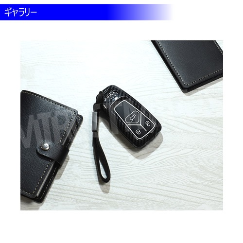 �����ǥ� ���� ���ޡ��ȥ��� ���С� TypeB ���ȥ�å��� ��å� �֥�å� �����ܥ� A1 S1 A3 S3 RS3 A4 S4 RS4 A5 S5 RS5 A6 S6 RS6 A7 S7 RS7 A8 S8 Q2 Q3 RSQ3 Q5 SQ5 Q7 TT TTS TTRS R8 AUDI ���������� ���ޡ��� ���� ������ ���ꥳ�� �ץ쥼��� ����ȥ�