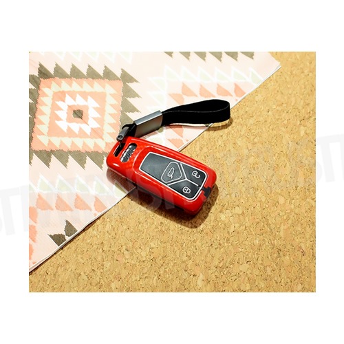 �����ǥ� ���� ���ޡ��ȥ��� ���С� TypeB ���ȥ�å��� ��å� �֥�å� �����ܥ� A1 S1 A3 S3 RS3 A4 S4 RS4 A5 S5 RS5 A6 S6 RS6 A7 S7 RS7 A8 S8 Q2 Q3 RSQ3 Q5 SQ5 Q7 TT TTS TTRS R8 AUDI ���������� ���ޡ��� ���� ������ ���ꥳ�� �ץ쥼��� ����ȥ�