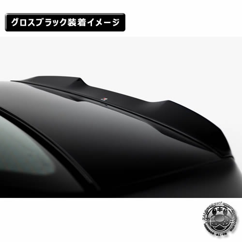 �ڼ�����ȯ���ʡۥޥ����ȥ�ǥ����� BMW 7���꡼�� G70 (2022-) ���� ���ݥ��顼����å� 3D �������֥�å��ڥ�åץ��ݥ��顼 ������ �� Maxton Design �ɥ쥹���å� �������� �ۥ���ȥ�